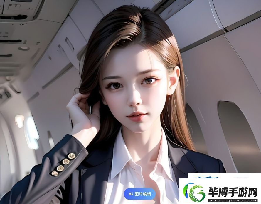 免费无遮挡的蓝莓视频
