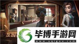 遗迹灰烬重生辐射效果怎么解除