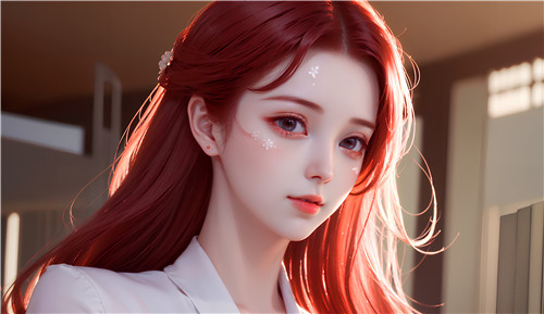 如何提升“www.199麻豆❌❌❌，兼顾性能与成本的完美选择