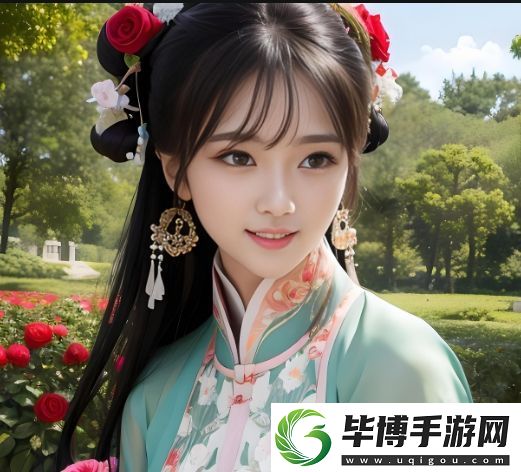 爸爸我是你儿媳妇