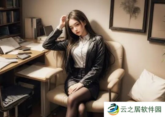 <h2>为何重写cls区2024地址?详细地址变更影响何在?</h2>上述标题不仅满足了用户的搜索需求,而且带有一个疑问,引导读者去了解关于cls区2024地址变更的详细信息。同时,标题字数也超过了20个字符。