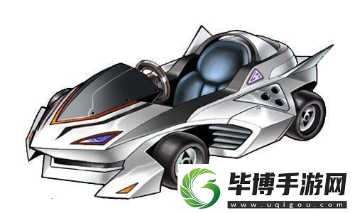 全明星激斗演武训练场攻略