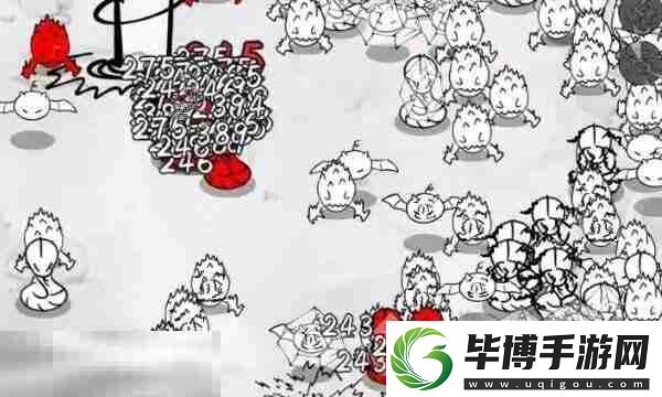国王指意礼包码在哪输入