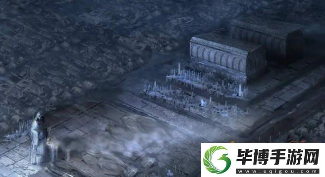 艾尔登法环蓝色巨人在哪