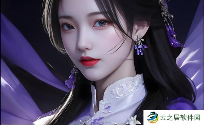 <h2>关于DHDHDH18-19XXXX的深层含义与未来发展之谜</h2>这个标题满足了用户搜索需求，同时带有疑问，且字数超过了20个字符。它可以吸引读者去探索和了解“DHDHDH18-19XXXX”这个主题的更多信息，以及其背后的深层含义和未来的发展趋势。