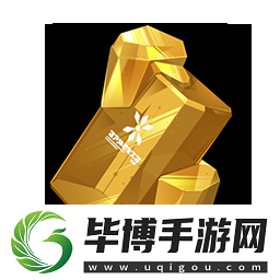 鸣潮训练师溶剂有什么用