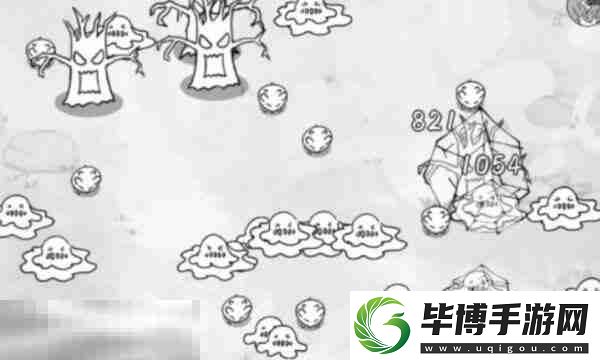 国王指意礼包码在哪输入