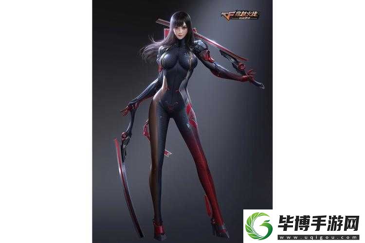 龙魂创世孙尚香究竟有多强
