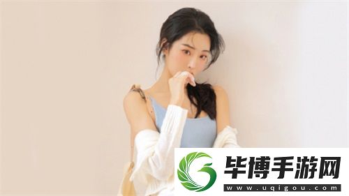 三亚精品高清影院