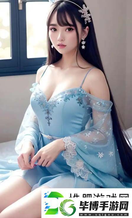 斗阴2.0.1新版更新后