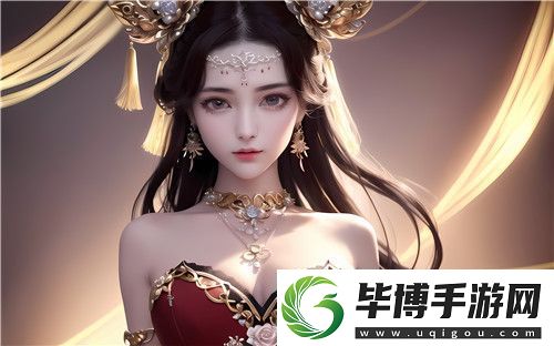 红果剧场老版本大全