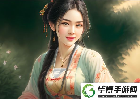 白色JK狂密站