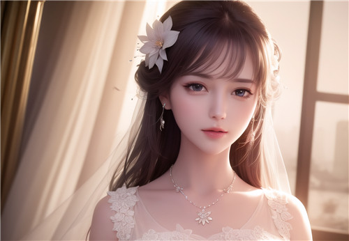 国产婬妇❌❌❌❌❌71pcc，幕后故事曝光，观众直呼诚意满满！