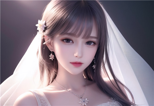 长途汽车老婆陈婷婷的生活与感悟，带你深入了解她的真实一面