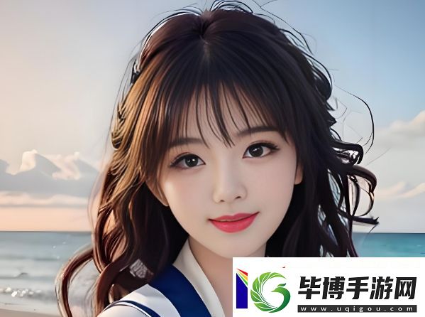 疯狂瑜伽完整版