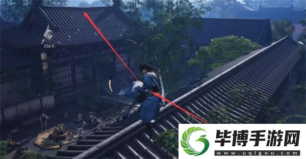 燕云十六声柳仙托梦任务完成方法分享