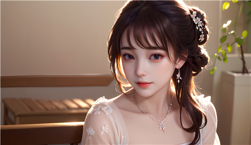 啊⋯学长⋯好硬⋯***⋯罗莉4399韩国电视剧免费大全下载：畅享热门韩剧资源的绝佳选择