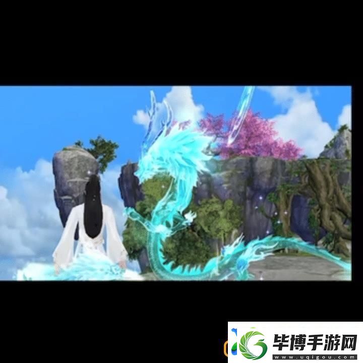 天龙八部兽魂附体攻略介绍