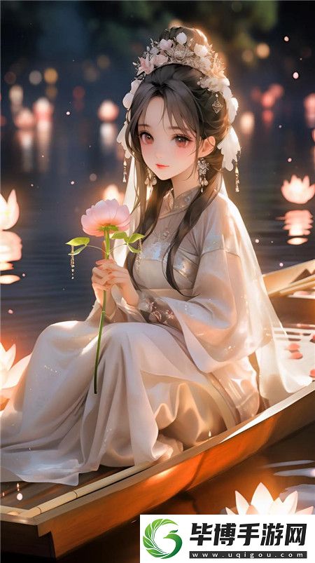 陌陌影视在线观看高清完整版