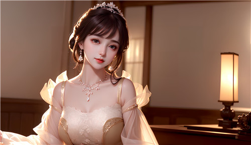 野外**B❌❌❌BXXX麻豆精品秘 国产传媒MV红海：探索新视野的视觉盛宴软件资讯