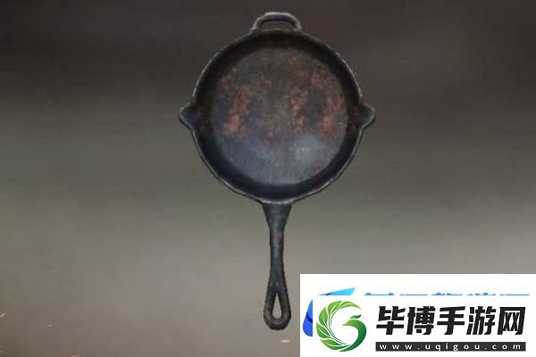 探索UGC地图“恐怖医院”跳跳乐攻略的惊悚之旅