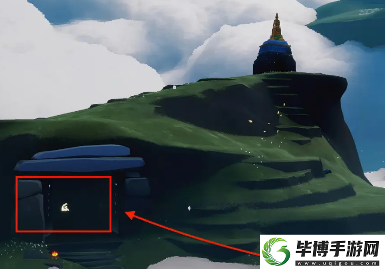 光遇3.10每日任务怎么做