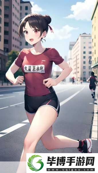火影忍者木叶女忍者