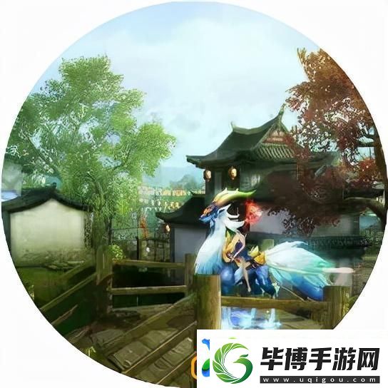 天龙八部兽魂附体攻略介绍