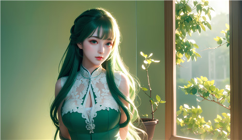 偷偷坐在捧捧上面的句子动物胶配方高清视频大全动免费：深入解析制作工艺与应用领域