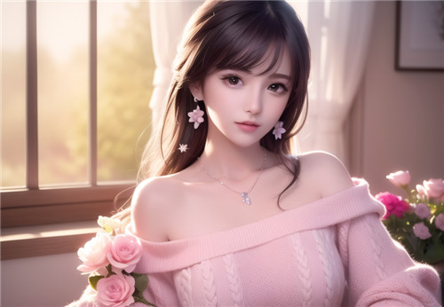 亚洲成产国品一二二三区别乱女1一7第一章乱女小丹：小丹在情感选择中如何走出迷茫？- 