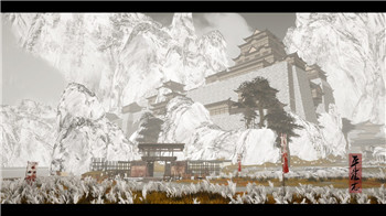 《黑色沙漠》交易所长的位置与技巧介绍！