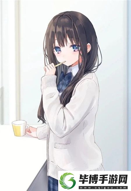少女动漫在线观看动漫第4集