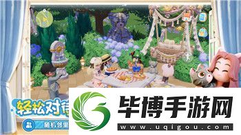 影子武士多少关