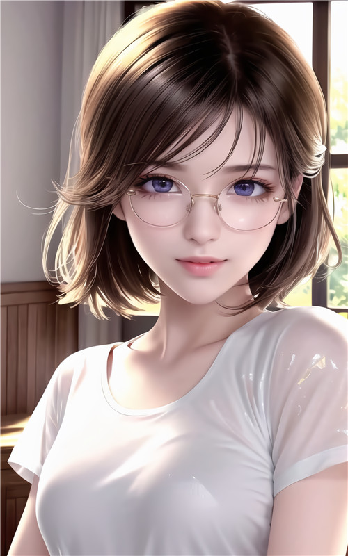 PANDORA PARADOXXX最高难度，探索如何快速进入葫芦娃世界的全新方式