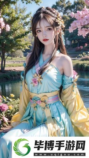 品剧a.A久理看多男媒观口