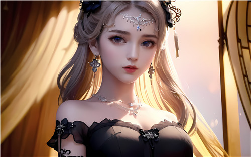 如何理解“极致占有1lvlh，轻松实现美丽与健康的双重目标