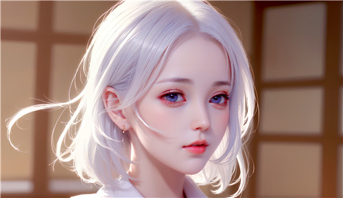 **少妇精品一区二区免费动态，如何挑选最适合自己的毛衣