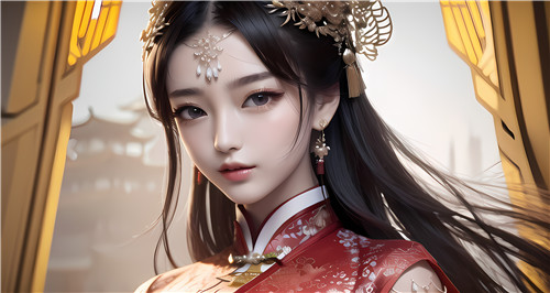 魅魔丝袜脚含精好爽～H漫画，深夜学习的意义与挑战