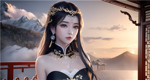 蜜桃91精品㊙️入口，网友：每集都不想快进！ -  