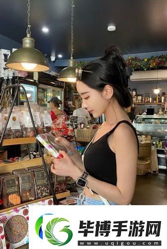 掌握客户关系管理的未来