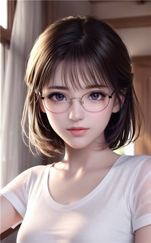 91在线**精品㊙️入口竹美资源多样分类，轻松获取无缝阅读体验