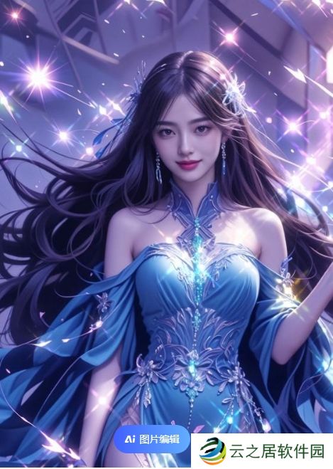 黑人身材的差异真的如网络讨论那样夸张吗？种族对身体尺寸有多大影响？