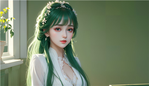 7w7w77777的中文意思麻豆传媒如何推动国产内容的创新与发展，