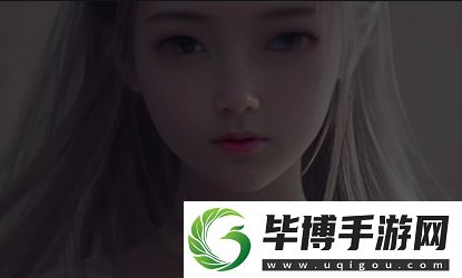 适合夫妻共赏的哔哩哔哩电视剧