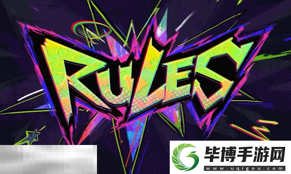 界外狂潮是哪个公司的
