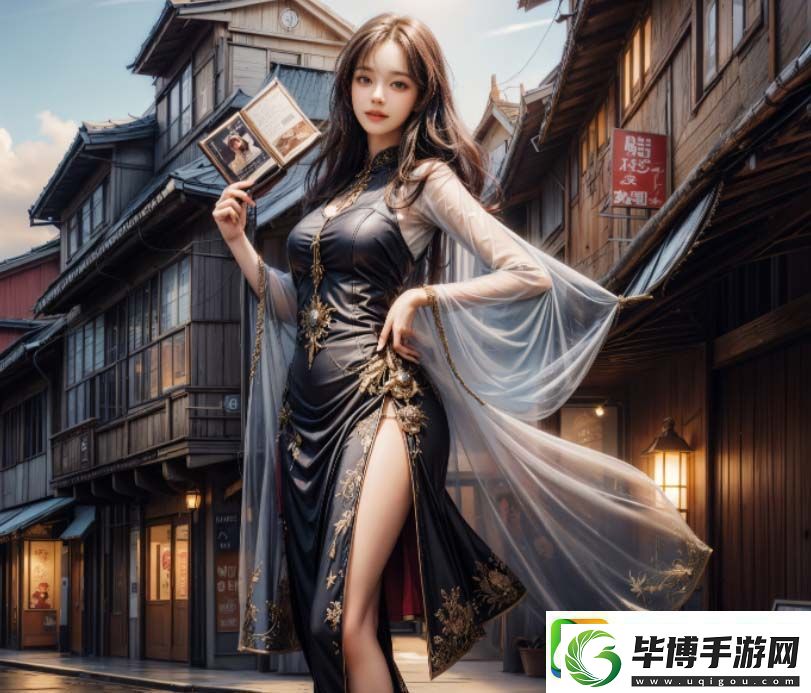 妈**朋友字头歌词解析