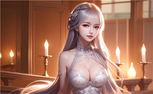 精品**㊙️**一区二区媚黑如何选择适合自己企业的SaaS CRM系统，从功能到价格全方位解析