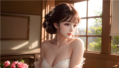 91高跟❌❌⭕⭕白丝，网友：操作流畅代入感爆棚！- 