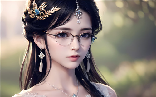 Zoology❌and❌Animal❌Biology：如何平衡服务与责任