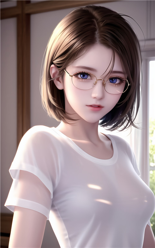 女人没开过包啥样？解读未开包女人的独特气质与生活方式